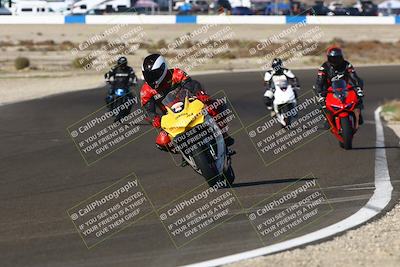 media/Nov-02-2025-Lets Ride (Sun) [[f7a3caa734]]/B Group/220pm (Turn 6)/